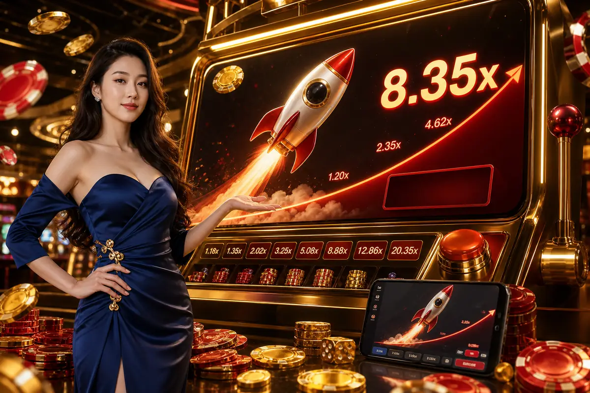 f788