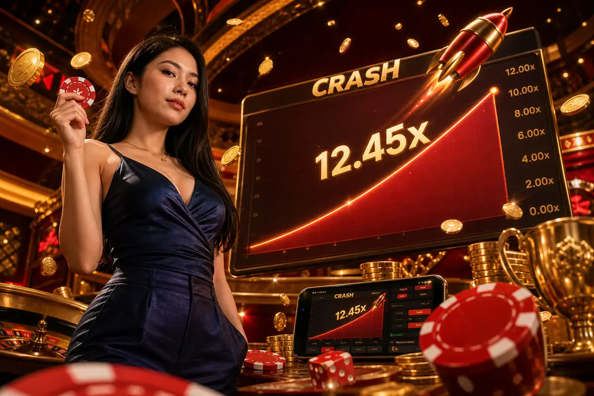 f788