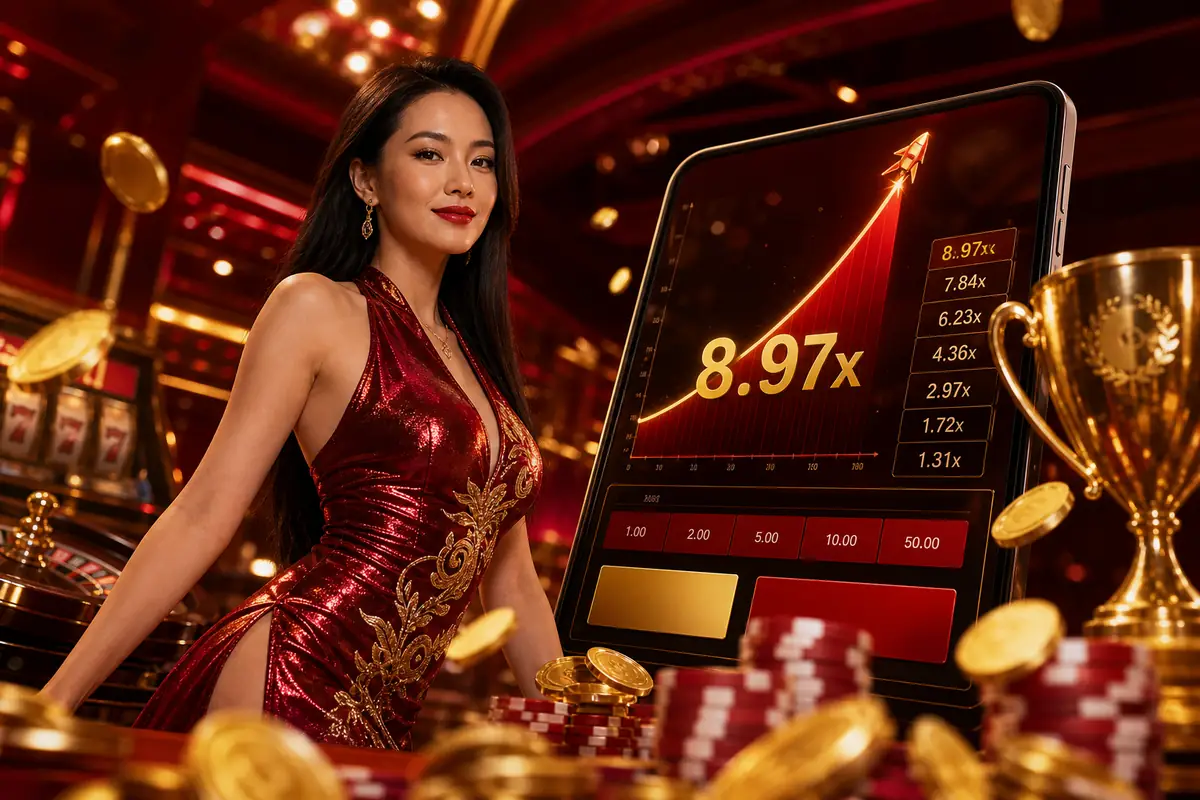 f788
