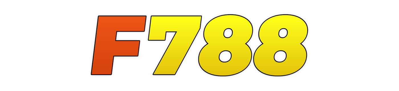 f788